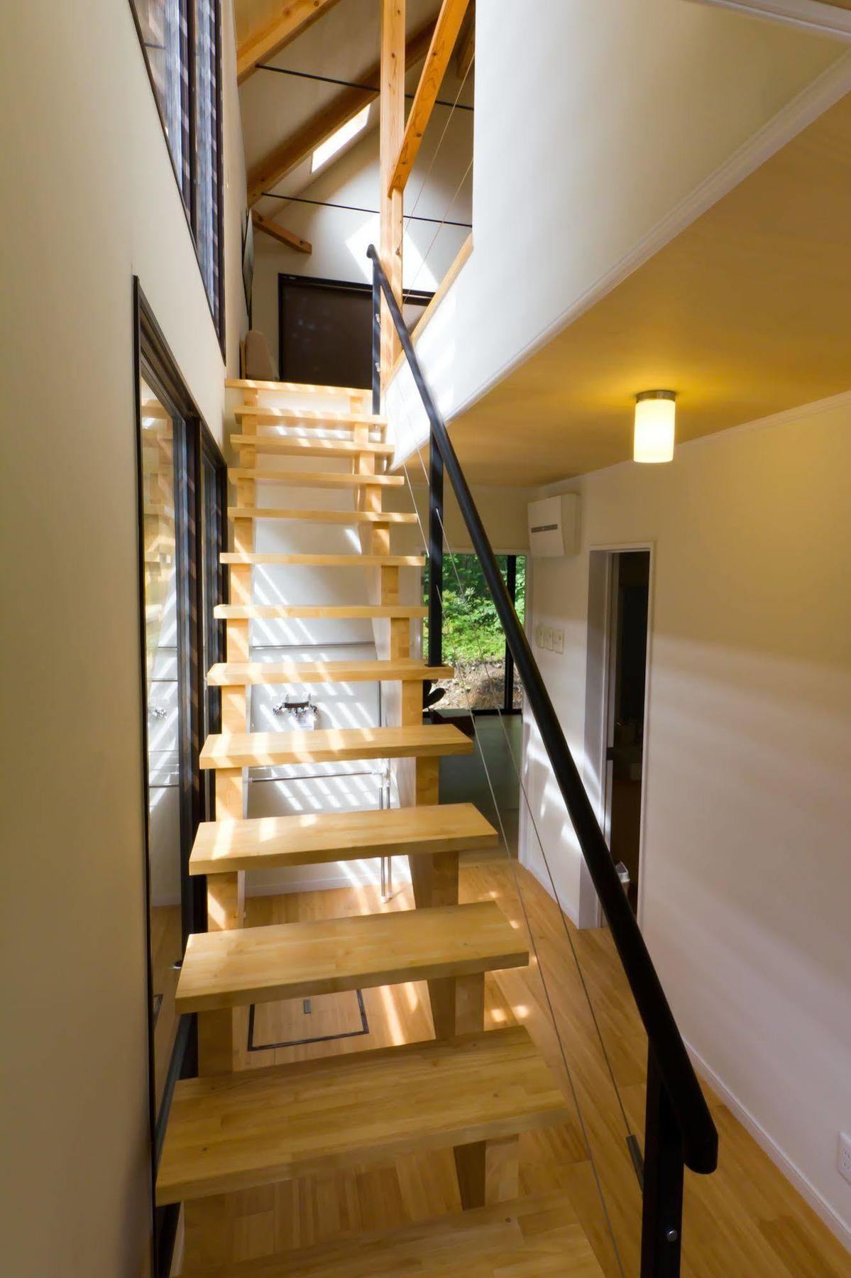 האקובה Gakuto Villas מראה חיצוני תמונה